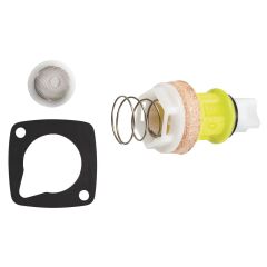 42797000 - GROHE Piston