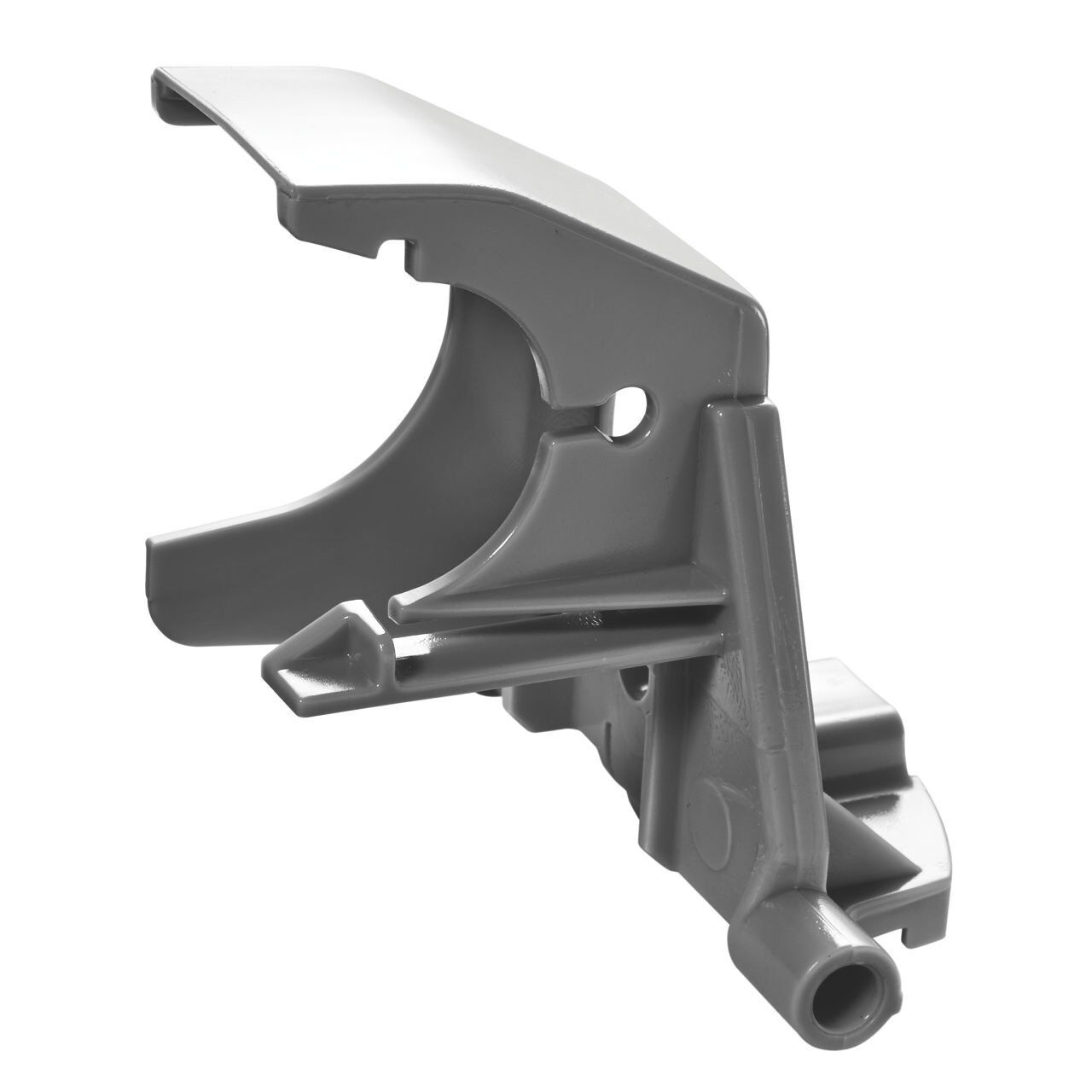 42246000 - Gömme Rezervuar Flatör Taşıma Parçası