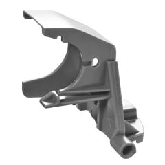 42246000 - Gömme Rezervuar Flatör Taşıma Parçası