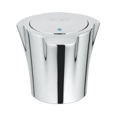 45994000 - GROHE COSTA GÖM. VALFİN KOLU