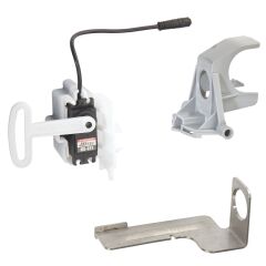 43281000 Grohe Servo Motor