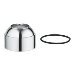 46025000 - Eviye Bataryası Kartuş Kapağı