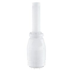 43486000 - Grohe Gömme Rezervuar İç Takımı Start/Stop Boşaltma Grubu