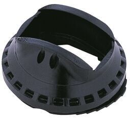 46375000 - Kartuş İçin Isı Limitleyici