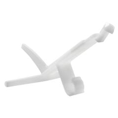 43519000 - Grohe Gömme Rezervuar Kapak Basması İçin İtme Kolu