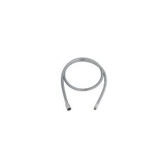 46092000 - Grohe Mutfak Eviye Bataryası İçin El Duş Hortum