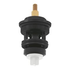 46107000 - GROHE EPLUS Ban. Bat. Yön Değiştirici İç Parça