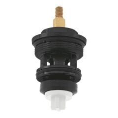 46107000 - GROHE EPLUS Ban. Bat. Yön Değiştirici İç Parça