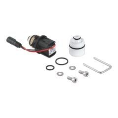 42479000 Grohe Solenoid Valf