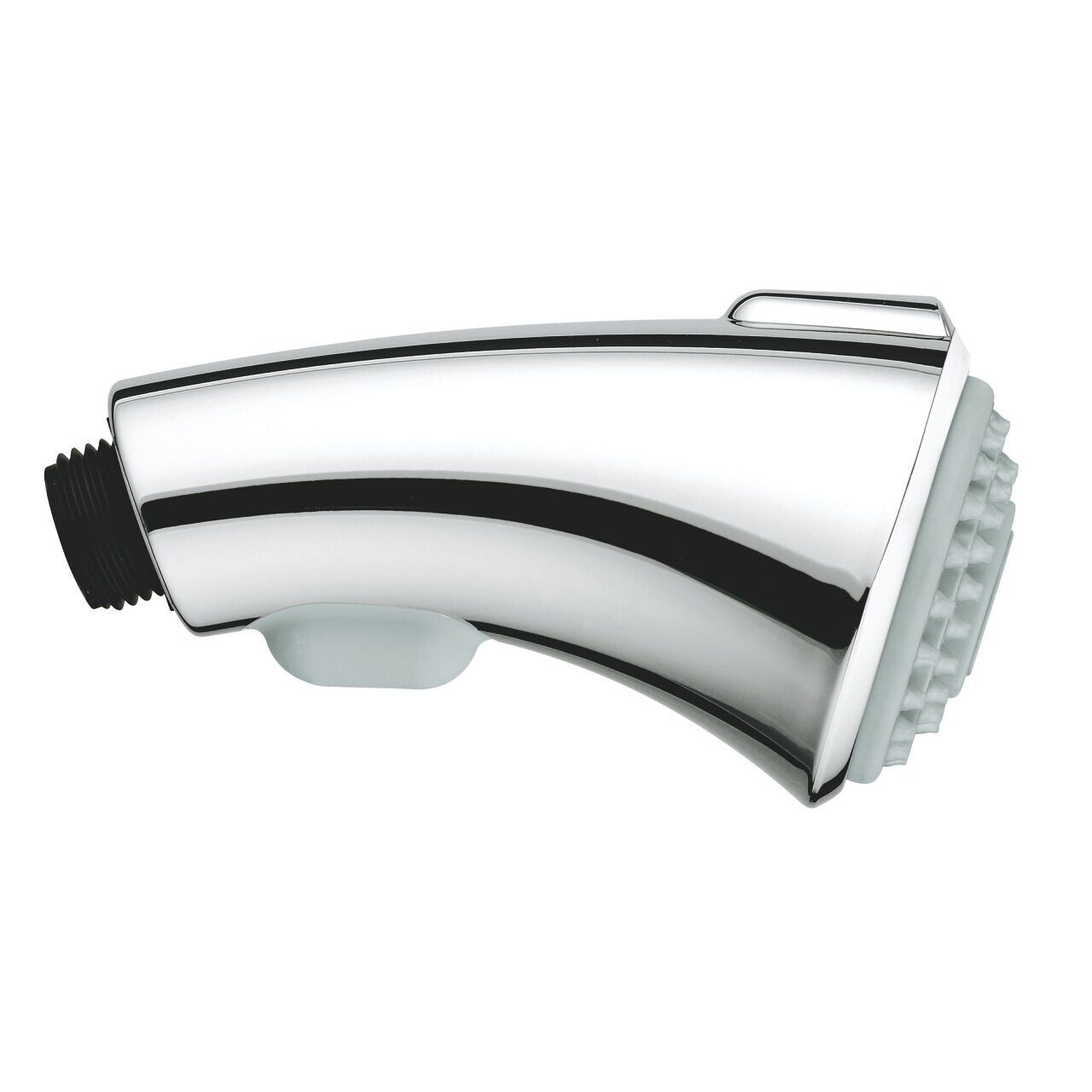 46173nc0 - GROHE Zedra Eviye Batarya El Duşu