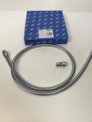 46174000 Grohe spralli eviye bataryası hortumu