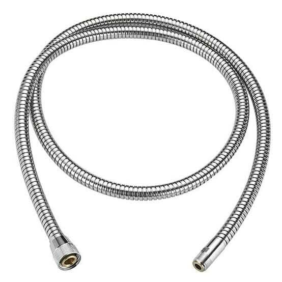 46174000 Grohe spralli eviye bataryası hortumu