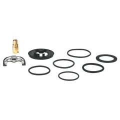 46249000 - GROHE ŞAFT MONTAJ KİTİ