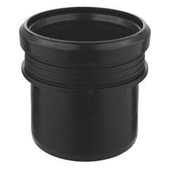 42766000 - Grohe Mesafe Borusu 3