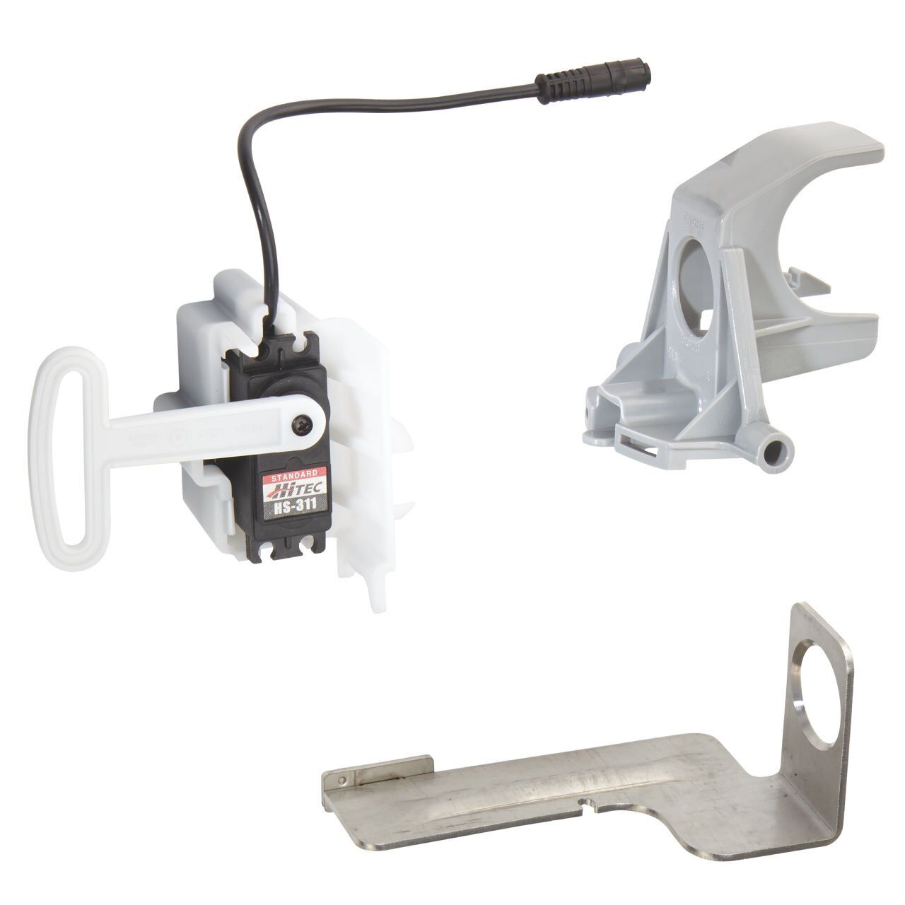 43281000 Grohe Servo Motor