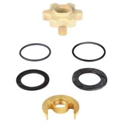 46345000 - GROHE ZERDA MONTAJ KİTİ