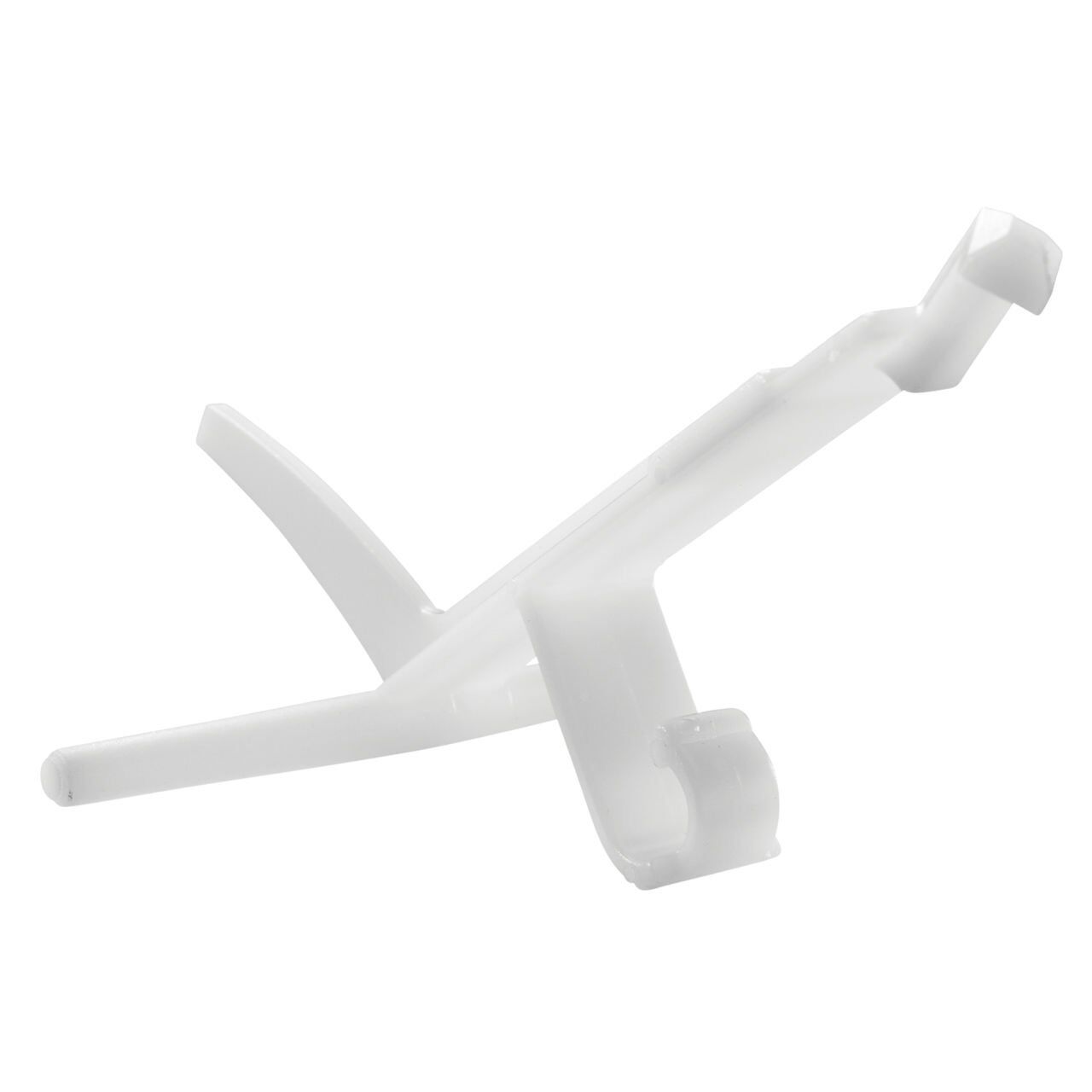 43519000 - Grohe Gömme Rezervuar Kapak Basması İçin İtme Kolu