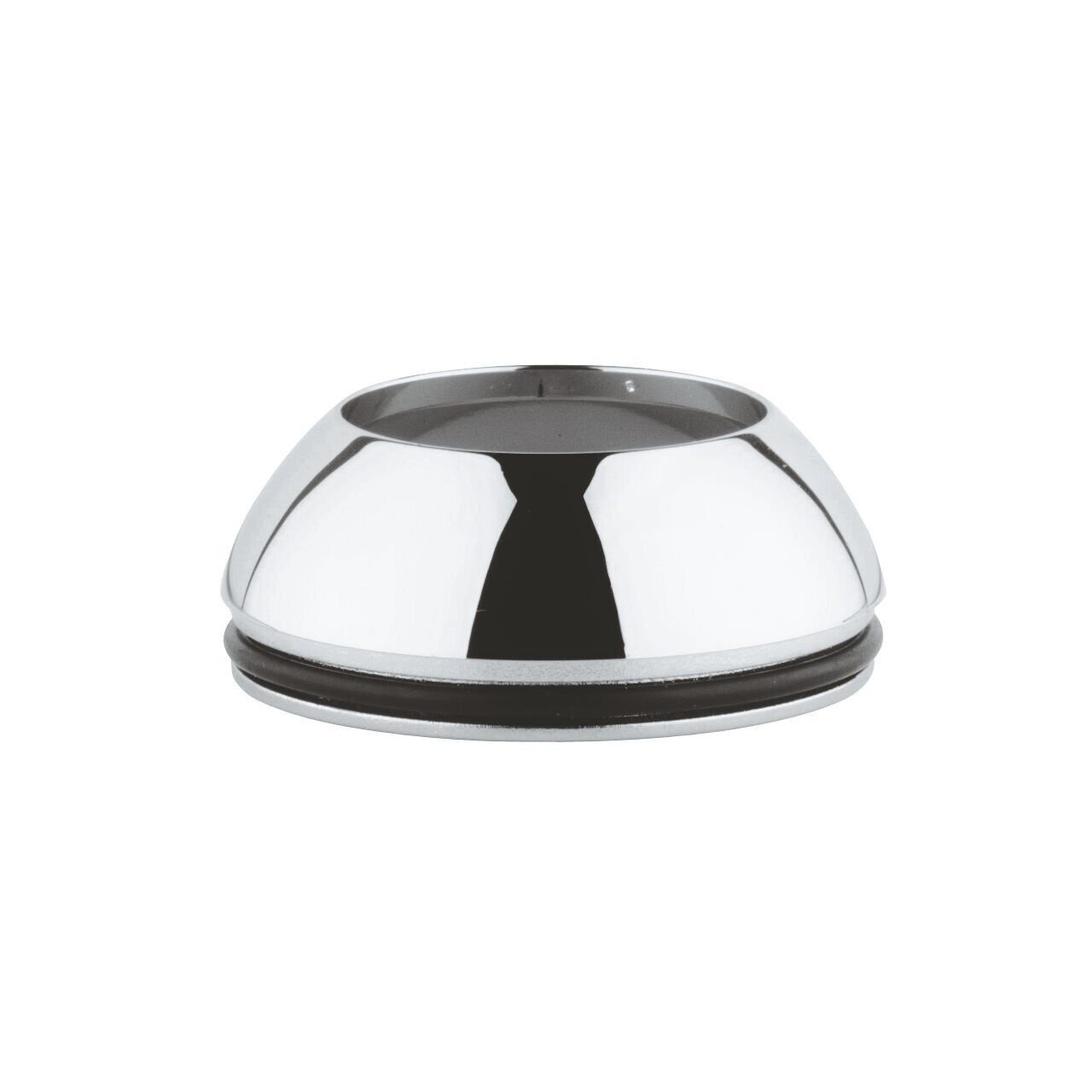 46492000 - GROHE Yeni EPLUS Lav. Bat. Kartuş Kapağı