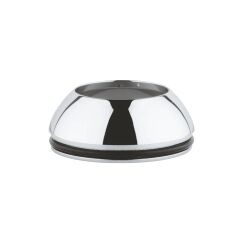 46492000 - GROHE Yeni EPLUS Lav. Bat. Kartuş Kapağı