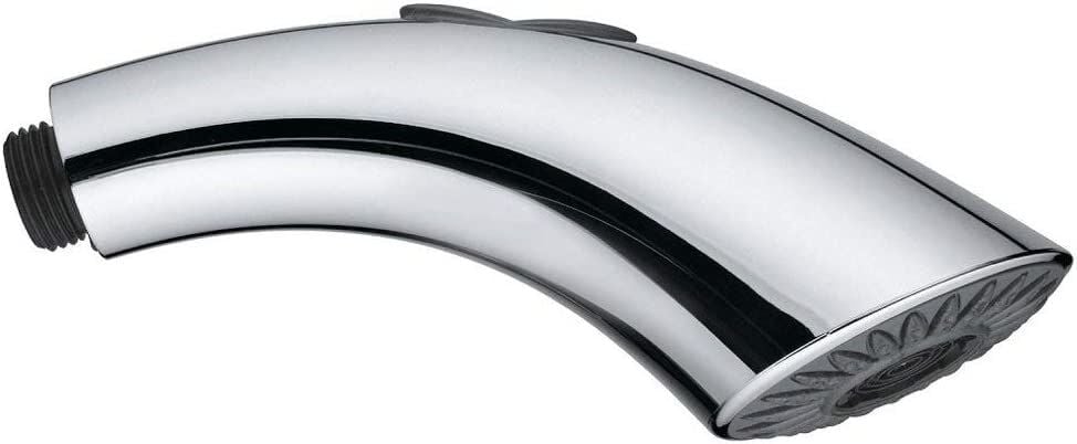 46575000 - K4 Eviye Bataryası El Duşu