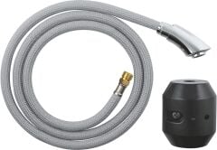 46576000 - Grohe Auslaufbrause