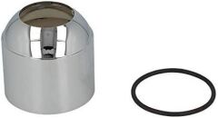 46578000 - Grohe Europlus Kartuş Kapağı