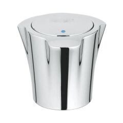 45994000 - GROHE COSTA GÖM. VALFİN KOLU