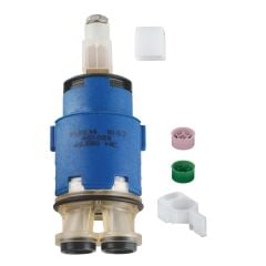 46580000 28 mm Grohe kartuş
