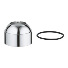 46025000 - Eviye Bataryası Kartuş Kapağı