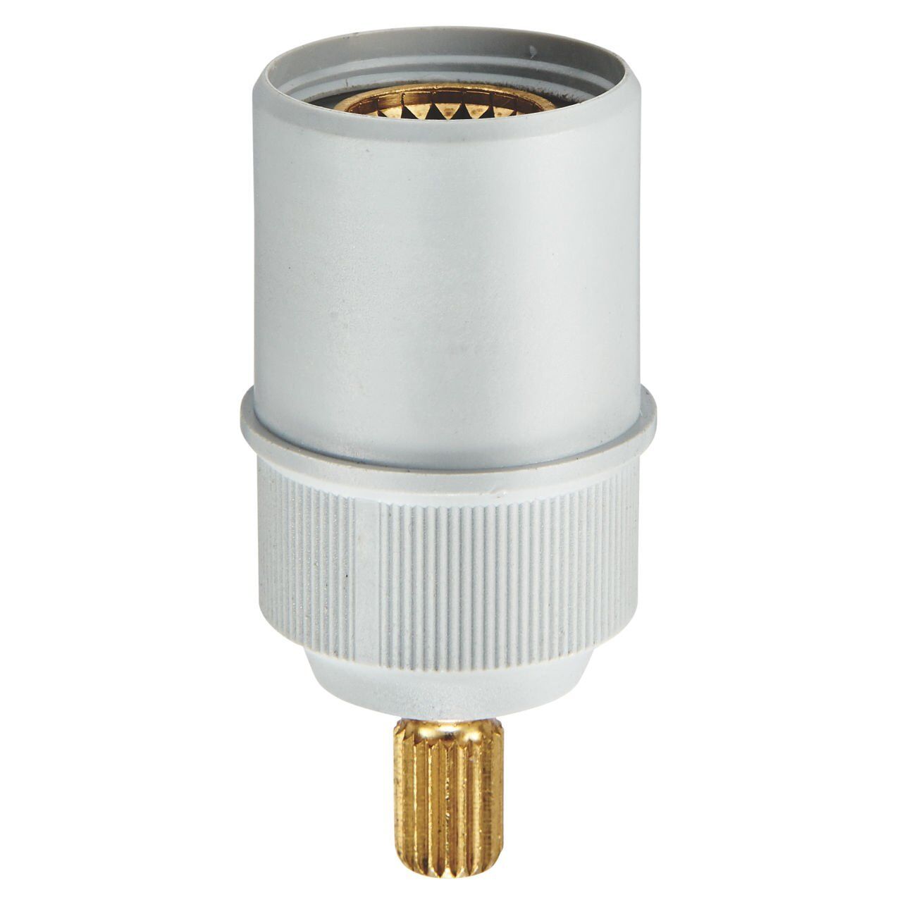 45204000 - GROHE Spindelverlaengerung