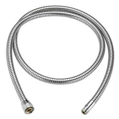 46174000 Grohe spralli eviye bataryası hortumu