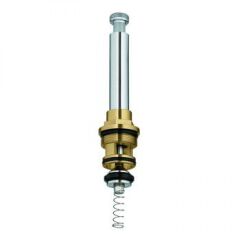 46737000 Grohe divertor ankastre duş yönlendiricisi