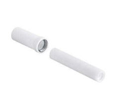 45988000 - Grohe Yedek Parca Ondus Gızlı Tah.Ic Plastık Parcası