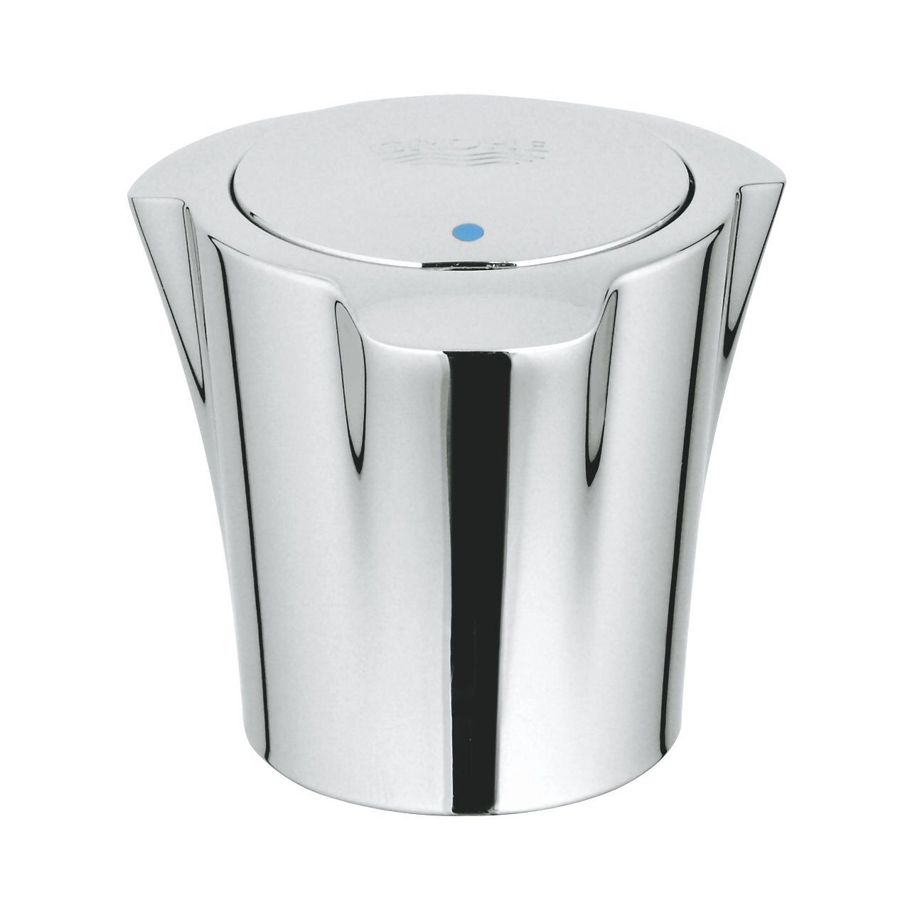 45994000 - GROHE COSTA GÖM. VALFİN KOLU