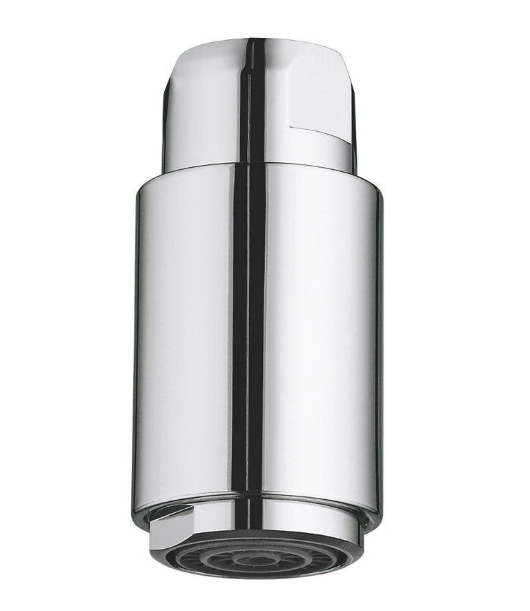 46757000 - Grohe Çekilebilir Çıkış, El Duşu