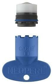 46765000 - Grohe Pelatör