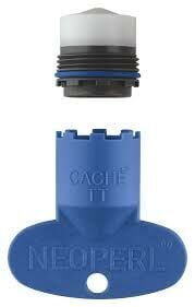 46765000 - Grohe Pelatör