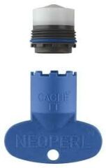 46765000 - Grohe Pelatör