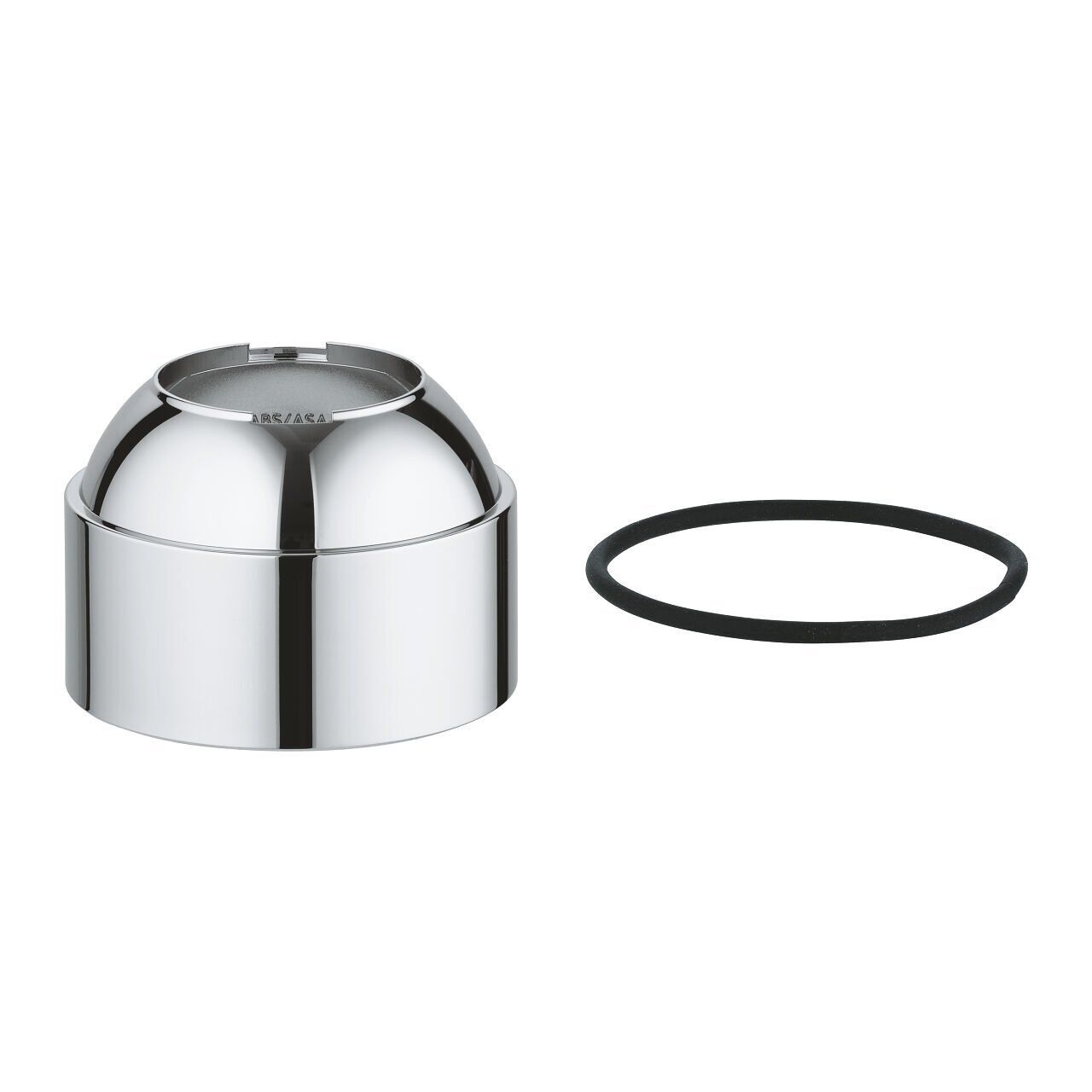 46025000 - Eviye Bataryası Kartuş Kapağı