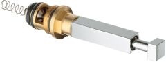 46785000 - GROHE 19785 İçin Divertör