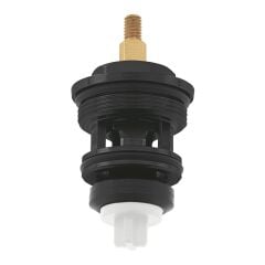 46107000 - GROHE EPLUS Ban. Bat. Yön Değiştirici İç Parça