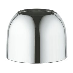 46427000 - GROHE Eurostyle Kartuş Kapağı