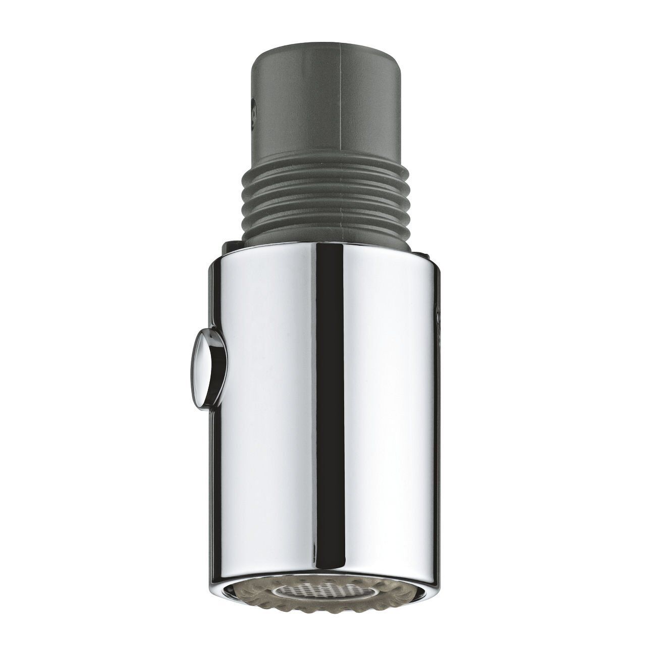 46857000 - Grohe Yıkama Başlığı, Krom