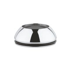 46492000 - GROHE Yeni EPLUS Lav. Bat. Kartuş Kapağı