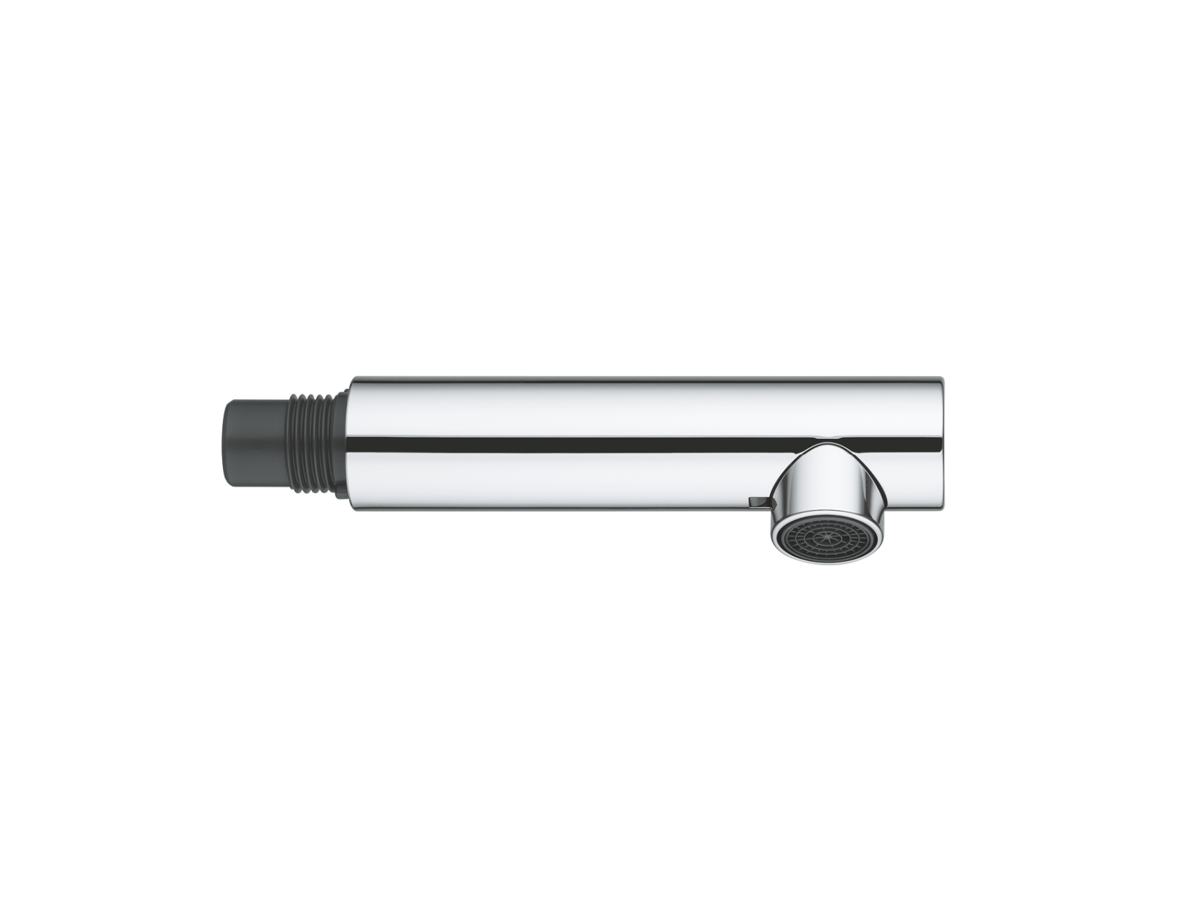46858000-   Grohe EVYE BATARYASI EL DUŞU