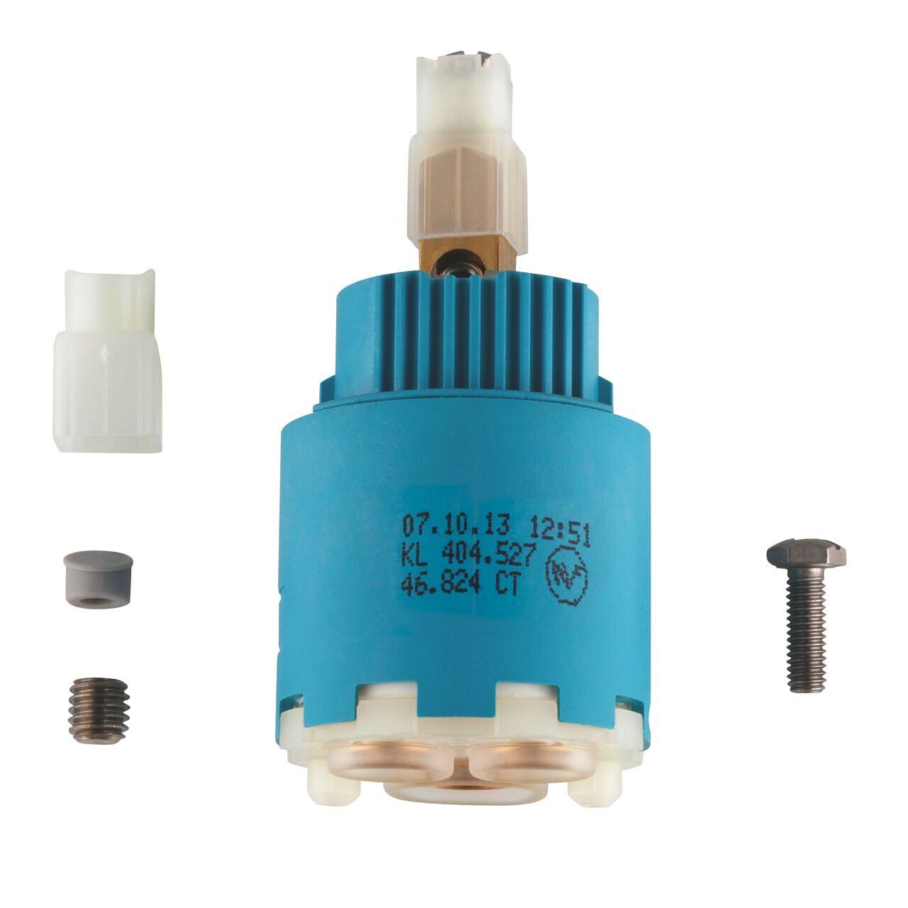 46863000 Grohe 35 mm Kartuş