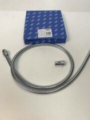 46174000 Grohe spralli eviye bataryası hortumu