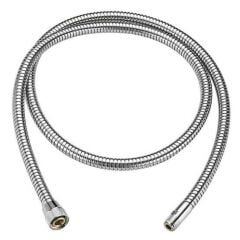 46174000 Grohe spralli eviye bataryası hortumu