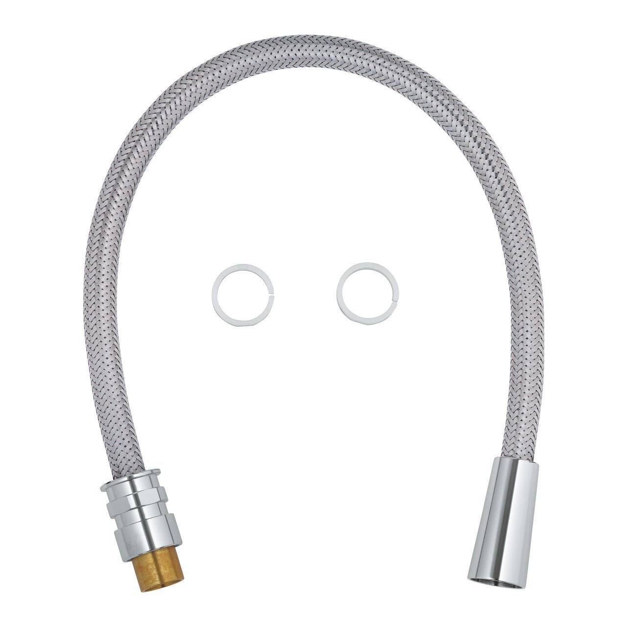 46871000 GROHE DUŞ HORTUMU