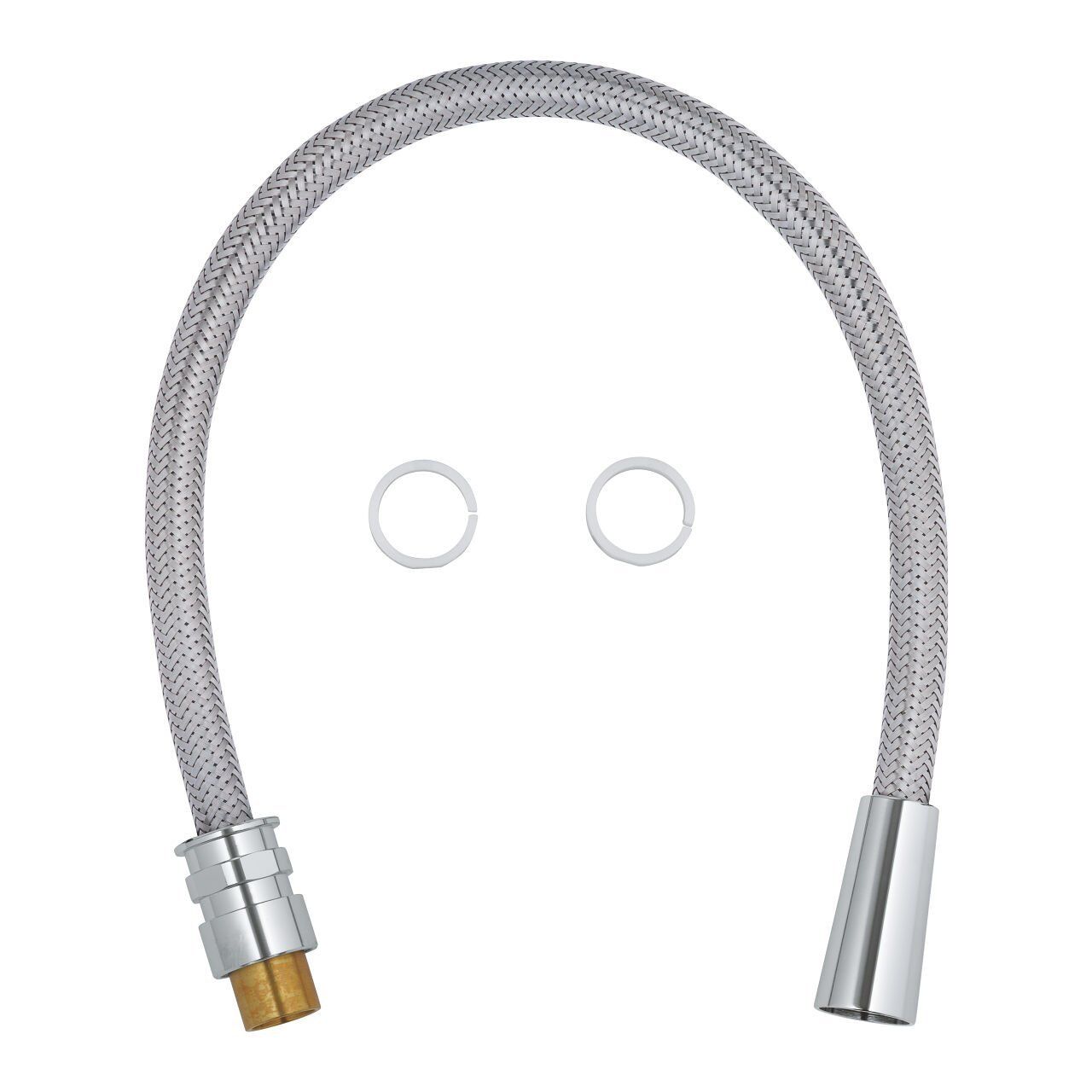 46871000 GROHE DUŞ HORTUMU